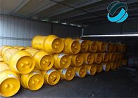 Strong Pungent Odour Industrial Ammonia Gas For Ammonia Chiller System UN 1005
