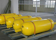 Anhydrous Ammonia And NH3 In Installation For Refrigeration , 7664-41-7