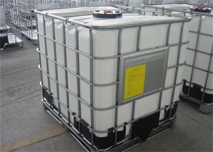 Transparent Ammonium Hydroxide Solution To Desulphurization Denitrification