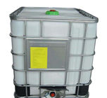 IBC Drum Packaging Food Grade Ammonium Hydroxide Solution 20% 25% 27%