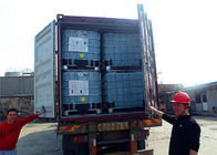 Good 25% Water of Ammonia Solution For Cleanning and Minning Project