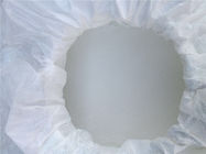 Powder Calcium Hypochlorite For Drinking Water Disinfection , 65% 70% Granular