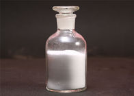 203-740-4 99.5% Food Grade Chemicals Bio Succinic Acid Powder