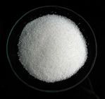 10034-99-8 Magnesium Sulphate Food Grade Chemicals